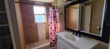 8289 Pelican Road - Photo 13