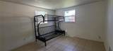 8289 Pelican Road - Photo 14