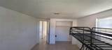 8289 Pelican Road - Photo 15
