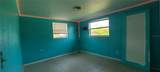 8289 Pelican Road - Photo 16