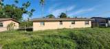 8289 Pelican Road - Photo 3