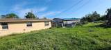 8289 Pelican Road - Photo 4