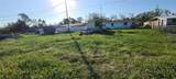 8289 Pelican Road - Photo 5