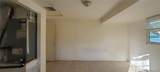 8289 Pelican Road - Photo 7