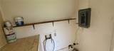 8289 Pelican Road - Photo 8