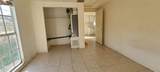 8289 Pelican Road - Photo 9