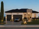 15348 Red Head Avenue - Photo 1