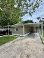 21310 Campbell Drive - Photo 1