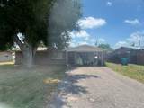 8283 Pelican Road - Photo 1