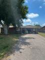8283 Pelican Road - Photo 2