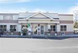 515 27TH Street - Photo 1