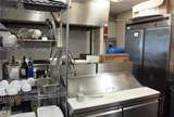 515 27TH Street - Photo 10