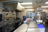 515 27TH Street - Photo 11