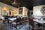 515 27TH Street - Photo 12