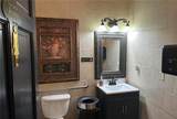 515 27TH Street - Photo 14