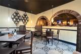 515 27TH Street - Photo 15
