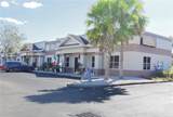 515 27TH Street - Photo 2