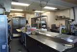 515 27TH Street - Photo 8
