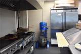 515 27TH Street - Photo 9