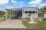 3405 Florence Drive - Photo 1