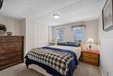3405 Florence Drive - Photo 10