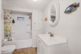 3405 Florence Drive - Photo 11