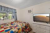 3405 Florence Drive - Photo 12