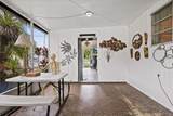 3405 Florence Drive - Photo 13