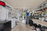 3405 Florence Drive - Photo 14