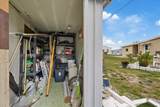 3405 Florence Drive - Photo 16