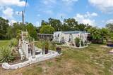 3405 Florence Drive - Photo 17