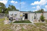 3405 Florence Drive - Photo 18