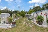 3405 Florence Drive - Photo 19