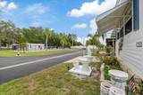 3405 Florence Drive - Photo 2