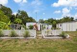 3405 Florence Drive - Photo 20