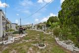 3405 Florence Drive - Photo 21