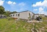 3405 Florence Drive - Photo 22
