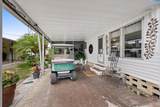 3405 Florence Drive - Photo 4