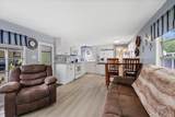 3405 Florence Drive - Photo 5