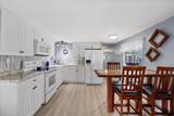 3405 Florence Drive - Photo 6
