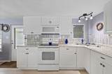 3405 Florence Drive - Photo 7