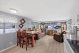 3405 Florence Drive - Photo 8