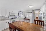 3405 Florence Drive - Photo 9