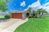 9882 50TH STREET Circle - Photo 1