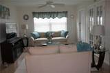 4158 Tamiami Trail - Photo 11
