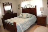 4158 Tamiami Trail - Photo 15