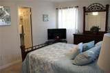 4158 Tamiami Trail - Photo 16