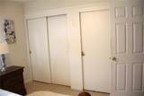 4158 Tamiami Trail - Photo 18