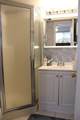 4158 Tamiami Trail - Photo 19