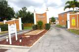 4158 Tamiami Trail - Photo 2